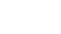 Uunisaari Logo