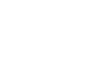 Uunisaari Logo